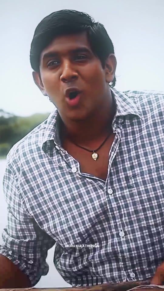 TikTok video thumbnail by isuruskulathunga