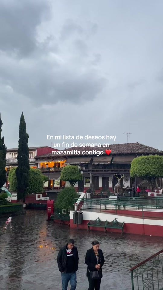 TikTok video thumbnail by beltran__50