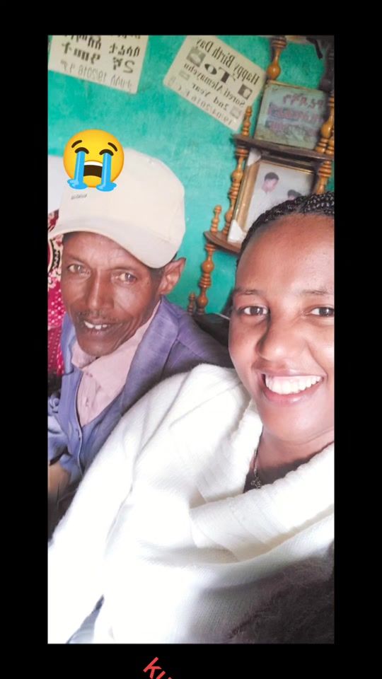 TikTok video thumbnail by abbe.intala.oromo