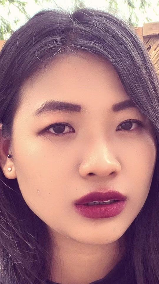 TikTok video thumbnail by itsmesonam28