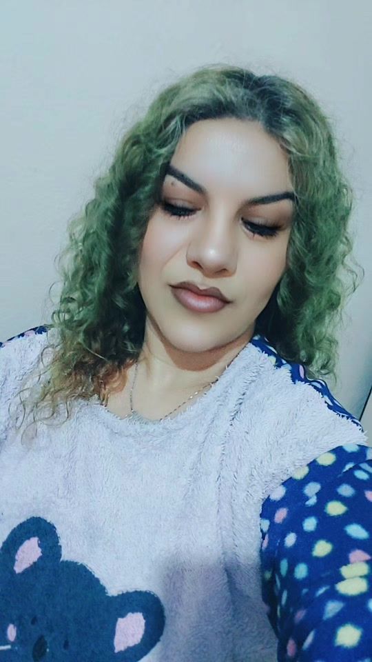 TikTok video thumbnail by mela..alb