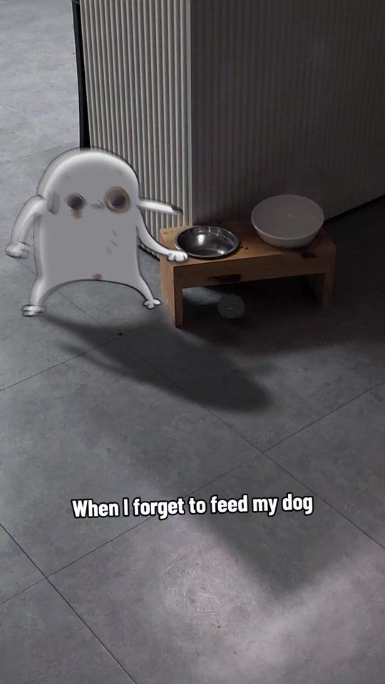 TikTok video thumbnail by hozzaa2