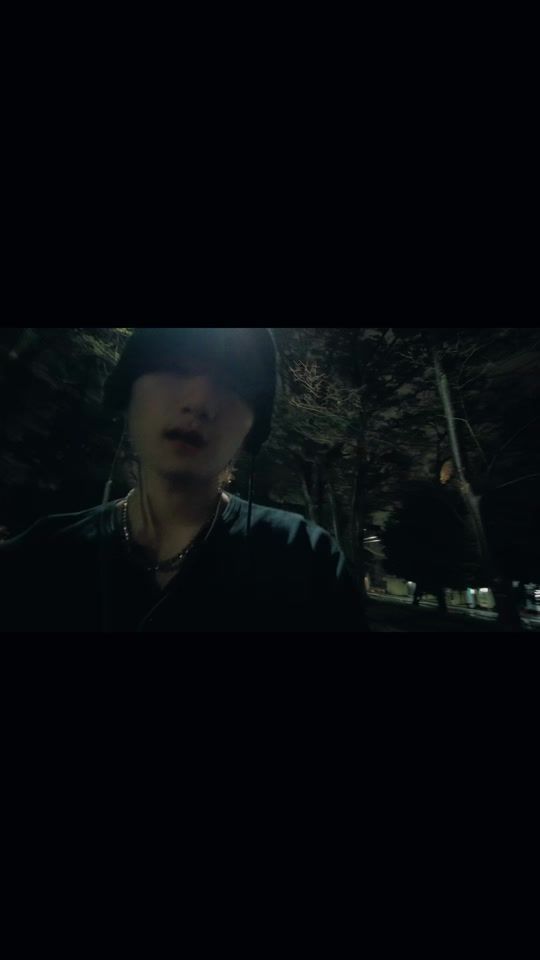 TikTok video thumbnail by taki_tsuba19