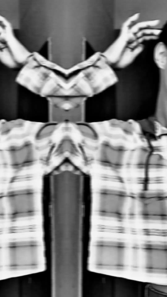 TikTok video thumbnail by lelise.takele8