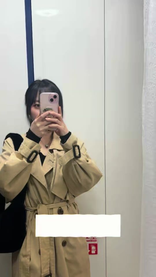 TikTok video thumbnail by o_o7a7