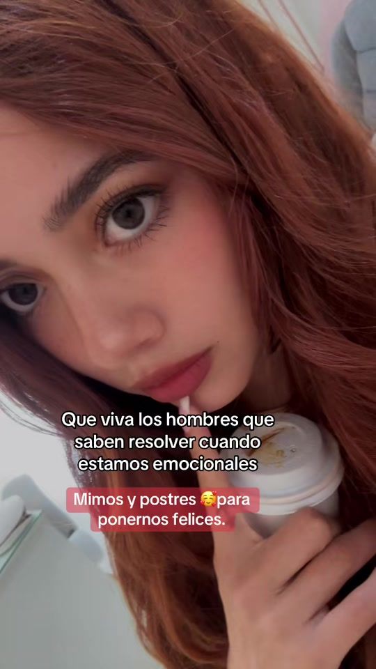 TikTok video thumbnail by danniyanza