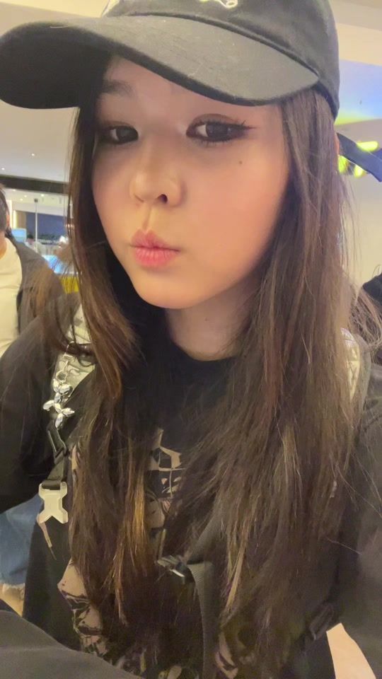 TikTok video thumbnail by srngos