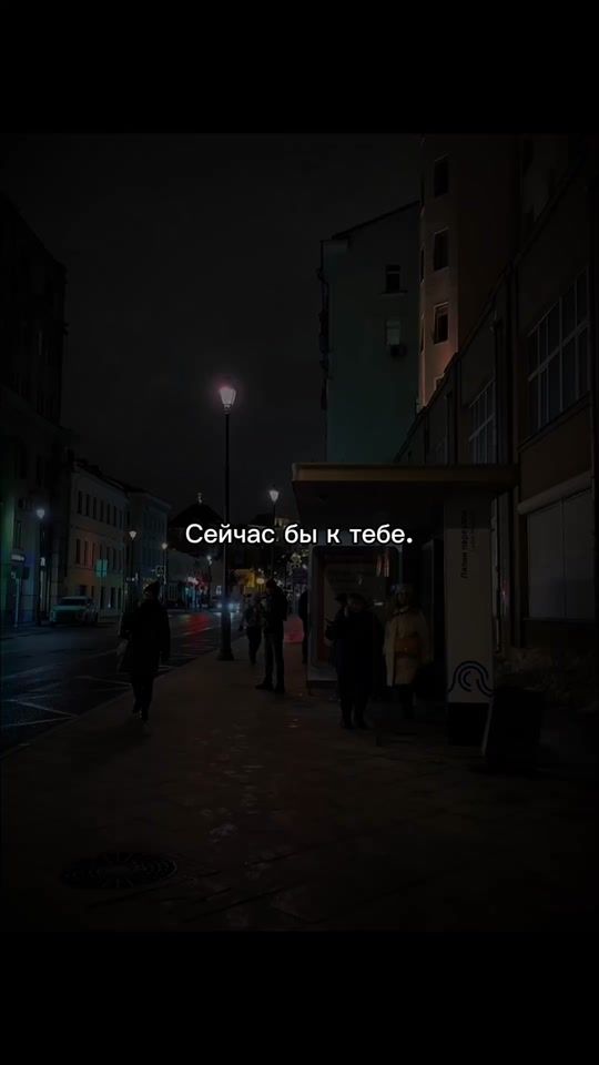 TikTok video thumbnail by m_live_20_49