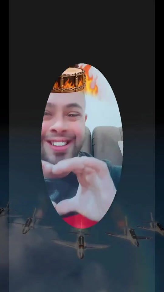 TikTok video thumbnail by aborayan8