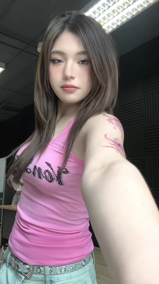 TikTok video thumbnail by xbb.ss