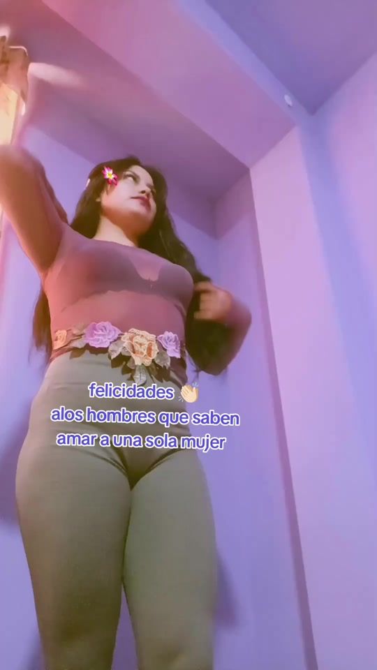 TikTok video thumbnail by ameli.s.s20