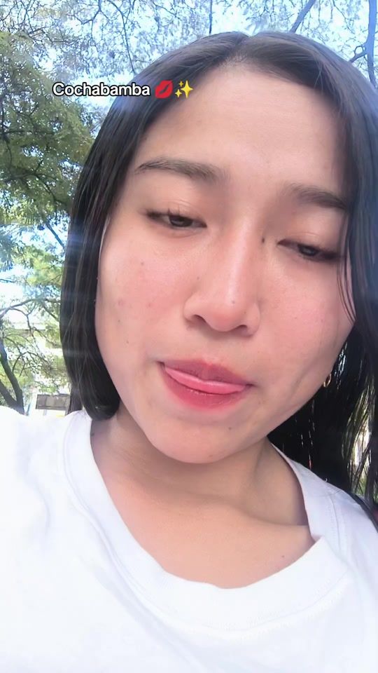 TikTok video thumbnail by luz___036