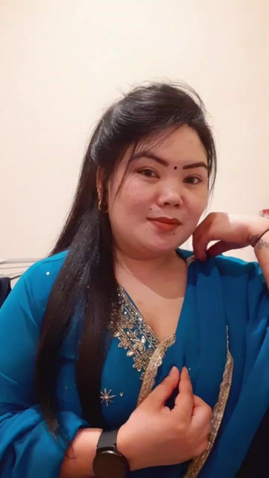 TikTok video thumbnail by manju.waiba62