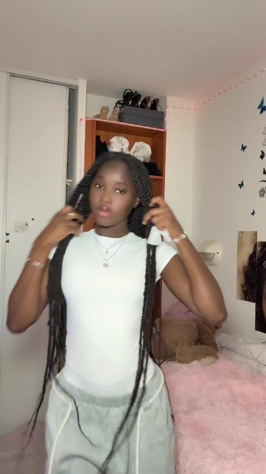 TikTok video thumbnail by la_jolie_gamine765