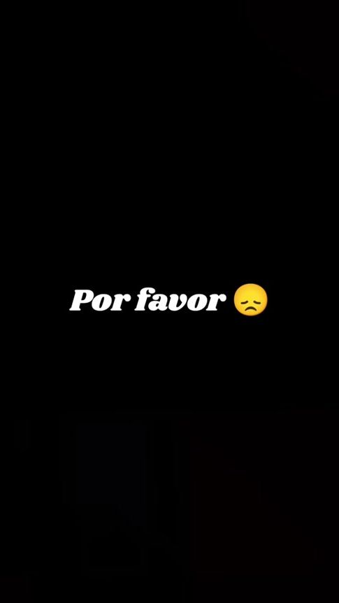 TikTok video thumbnail by eduwin13