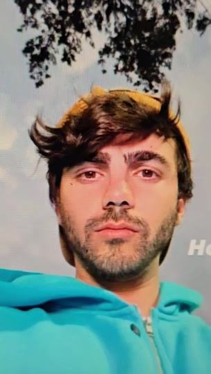 TikTok video thumbnail by ale.viral