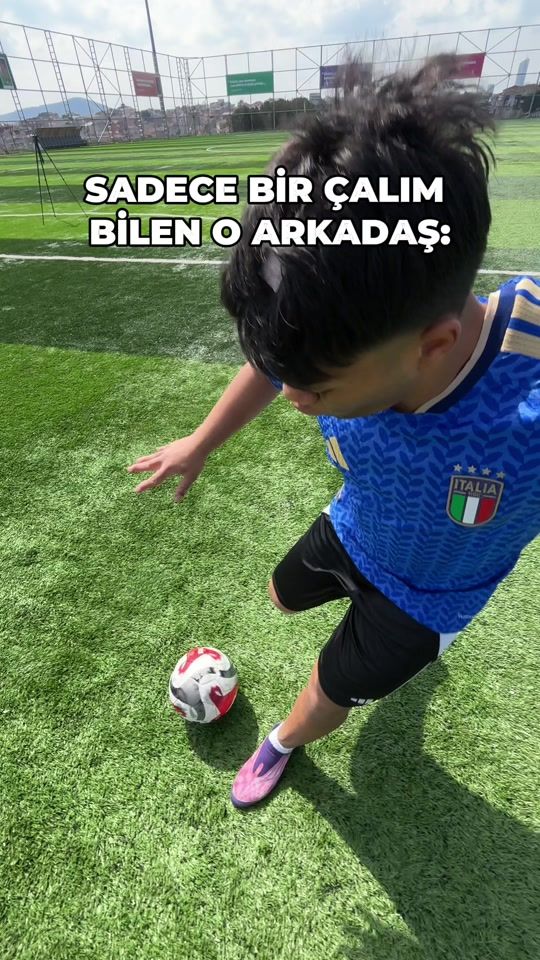 TikTok video thumbnail by cengizfootball.9