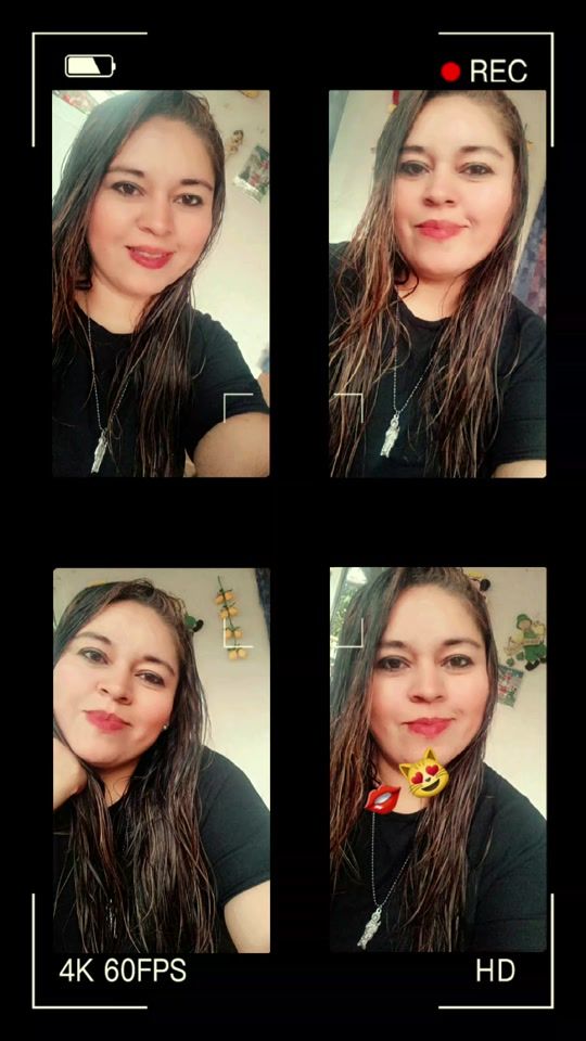 TikTok video thumbnail by enamorada373