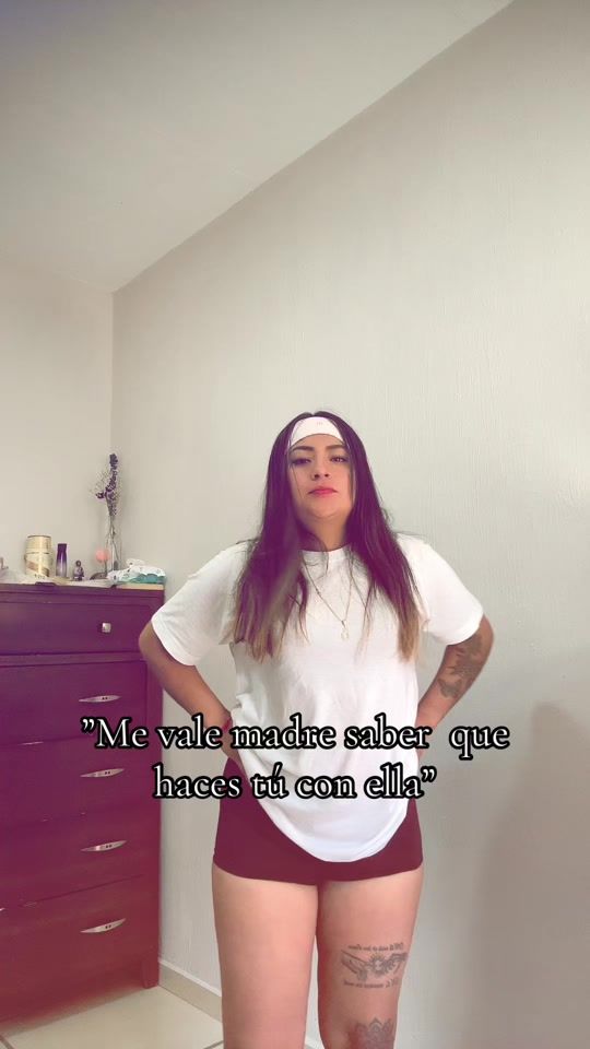 TikTok video thumbnail by danielamiguel089