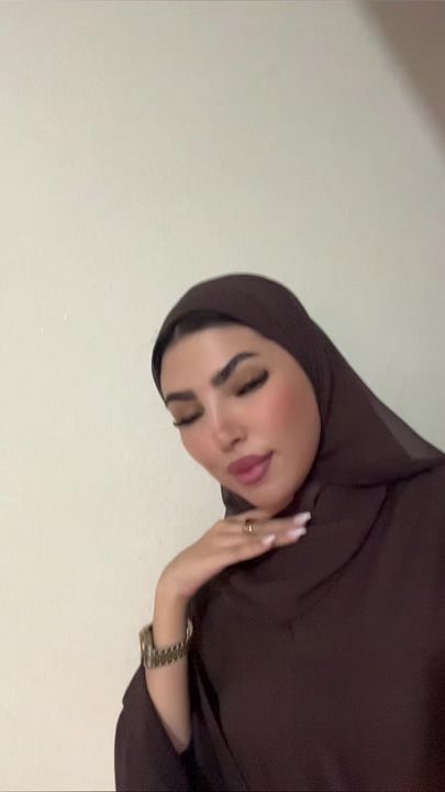 TikTok video thumbnail by life_mymy