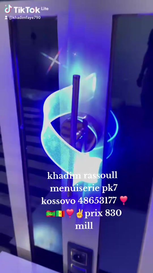 TikTok video thumbnail by khadimfaye790