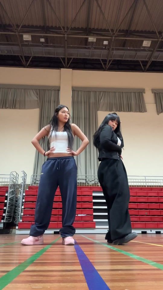 TikTok video thumbnail by jmongworld