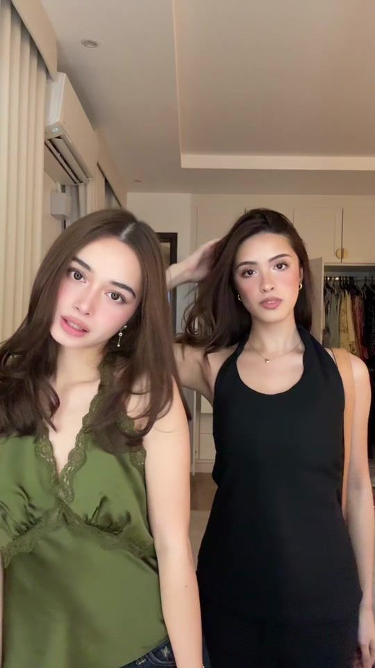 TikTok video thumbnail by samcruzm