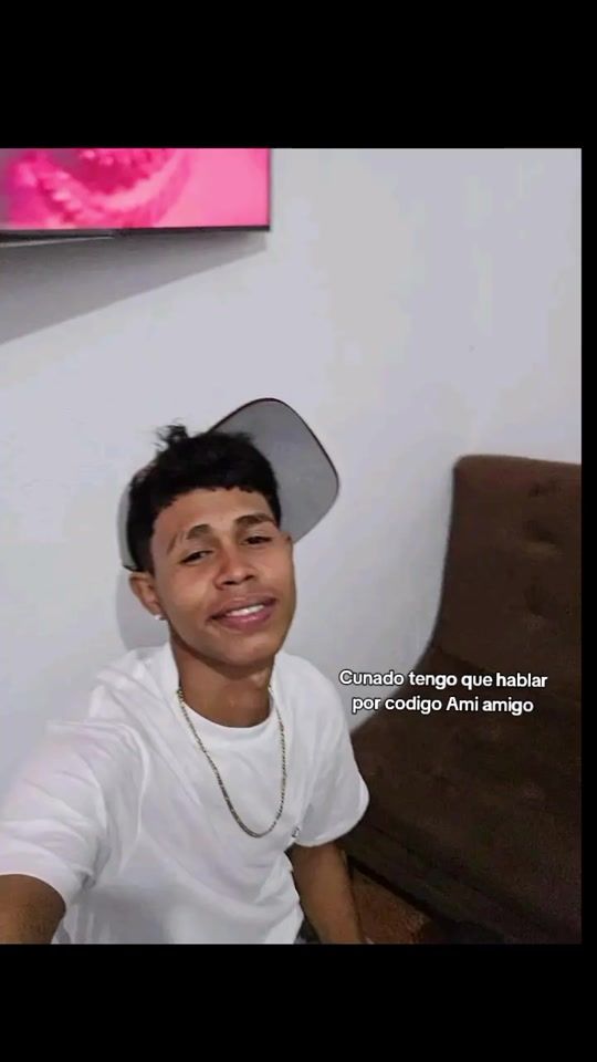 TikTok video thumbnail by rdadonis75