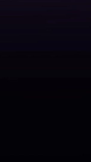 TikTok video thumbnail by nuthyny