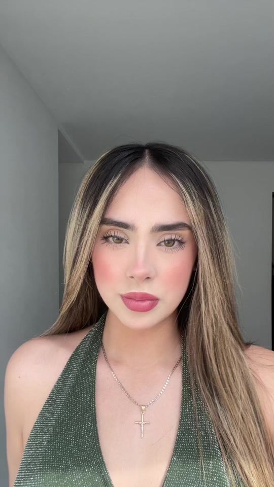 TikTok video thumbnail by s_roldannnn