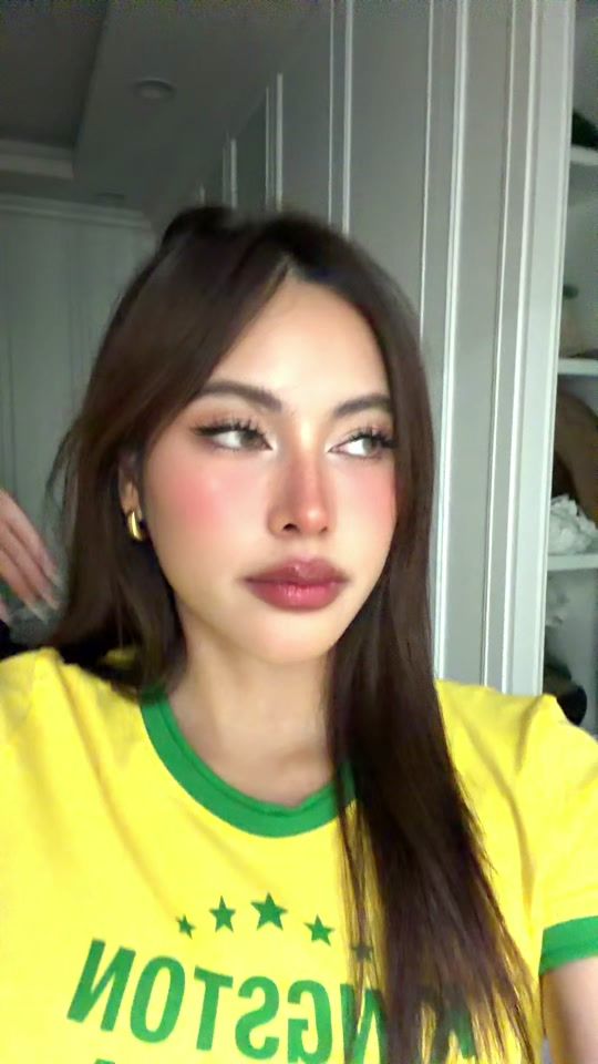 TikTok video thumbnail by warit.tarin