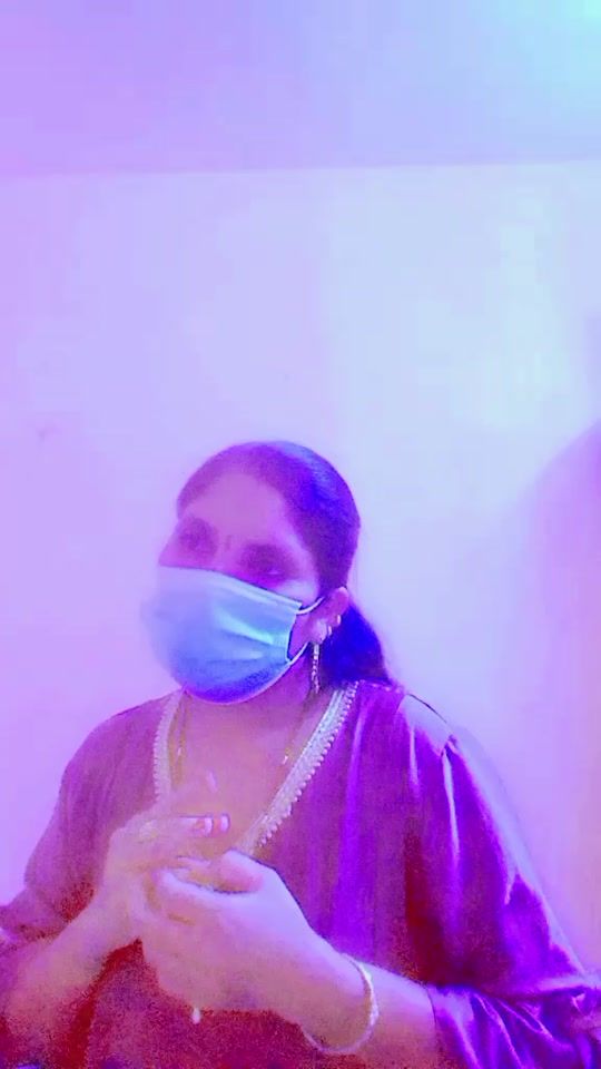TikTok video thumbnail by anveanveshso