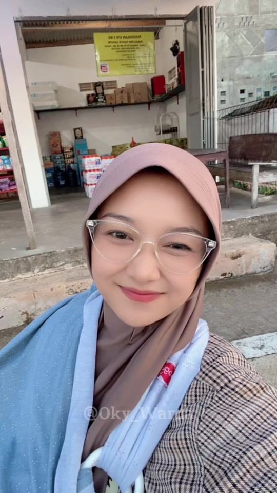 TikTok video thumbnail by oky_warda