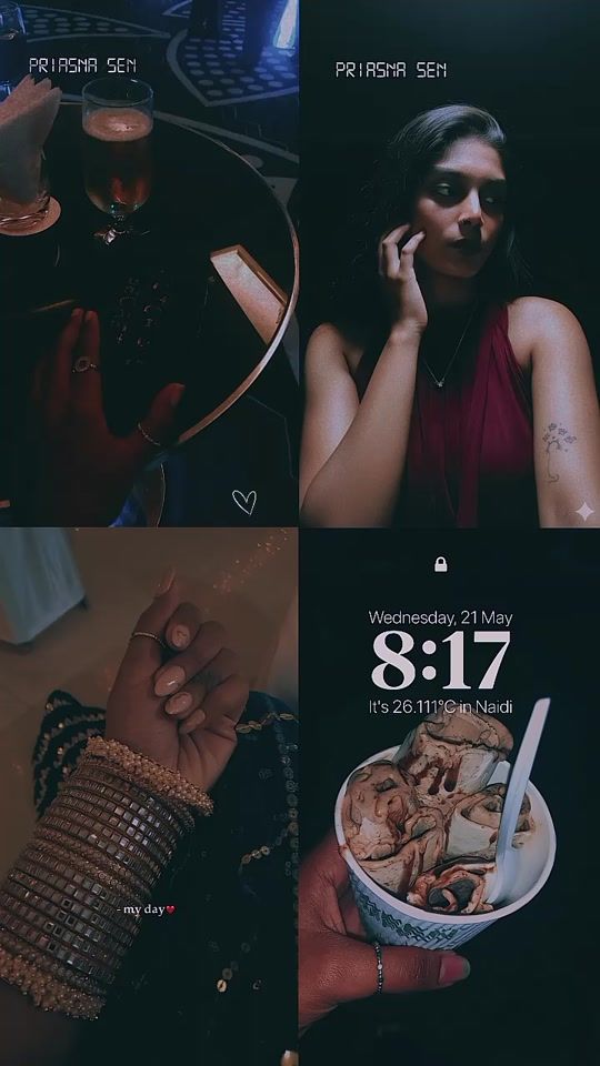 TikTok video thumbnail by priasnasen