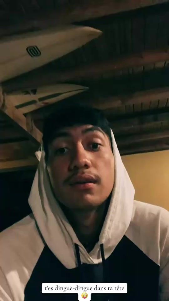 TikTok video thumbnail by arii_wkg