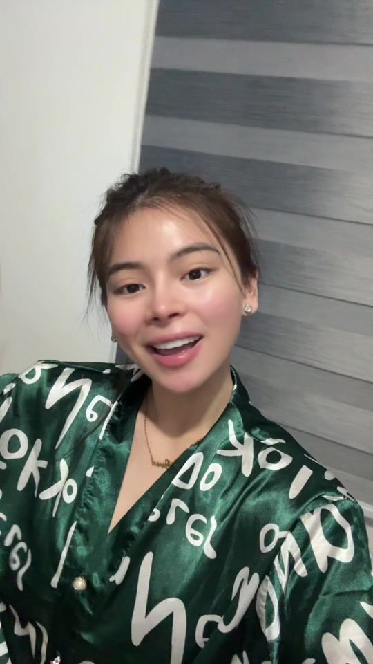 TikTok video thumbnail by gwentuazon_