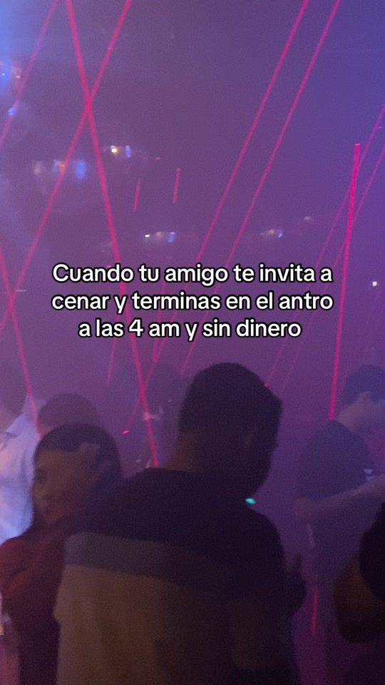 TikTok video thumbnail by arturo24mx