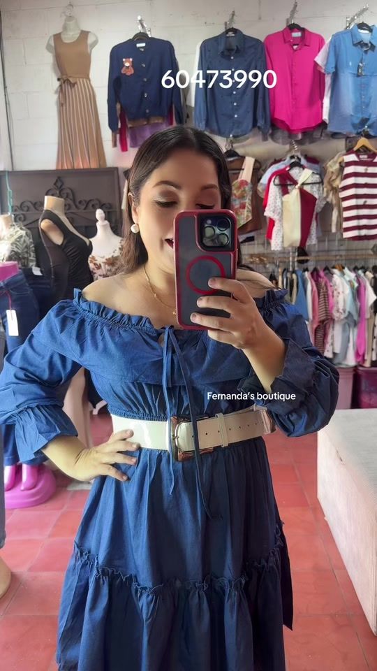 TikTok video thumbnail by florcis04