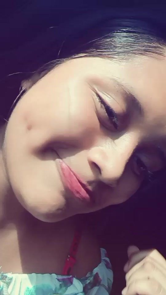 TikTok video thumbnail by vanessagaray604