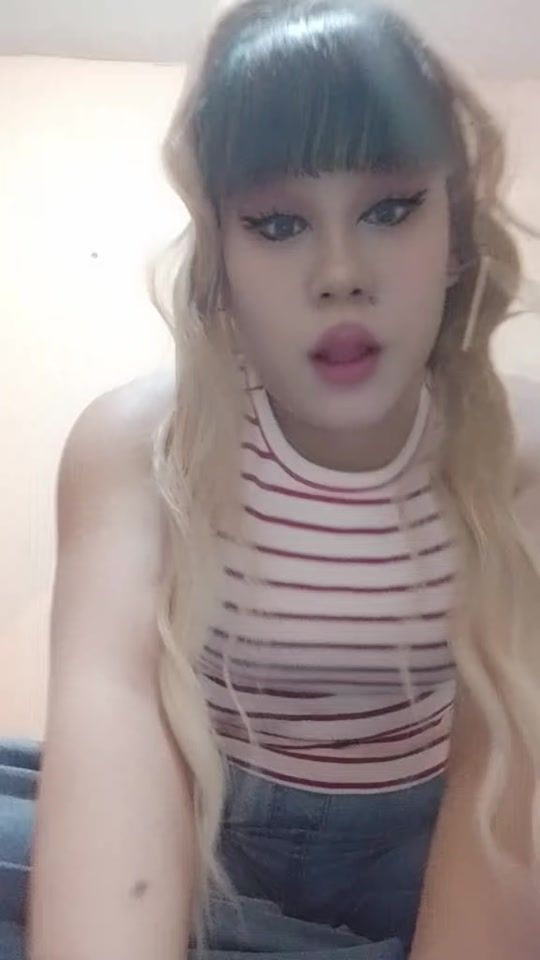 TikTok video thumbnail by quyoncha076