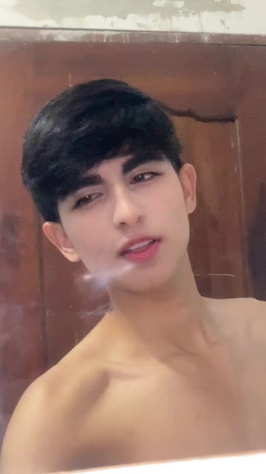 TikTok video thumbnail by rog_cris