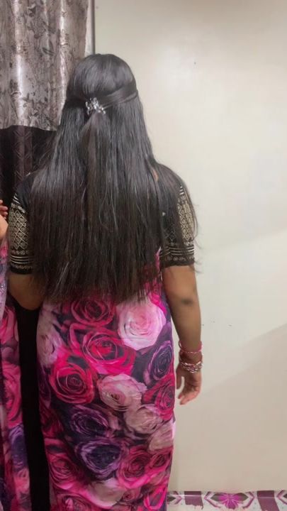 TikTok video thumbnail by kritisha_k_karan