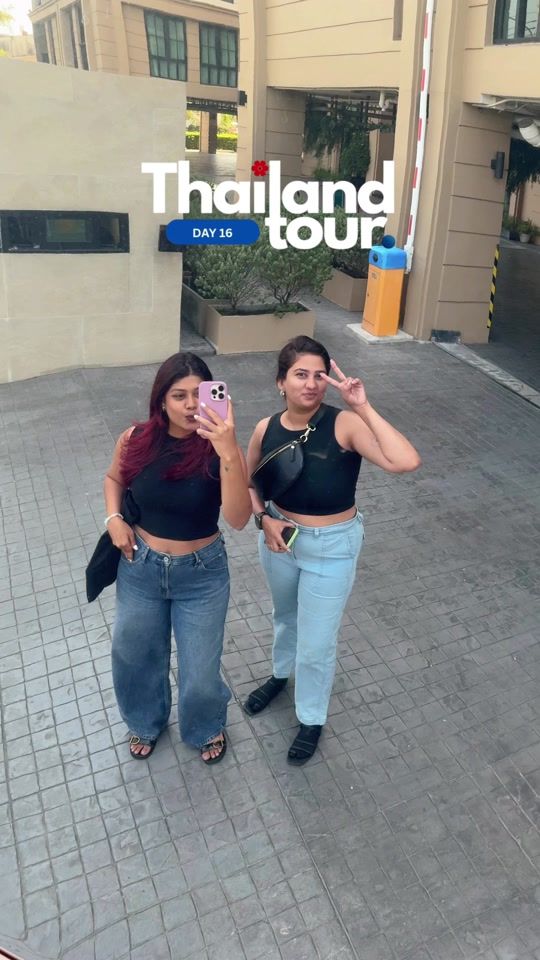 TikTok video thumbnail by shx.lu