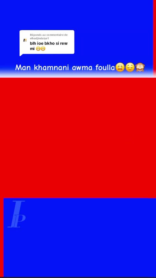 TikTok video thumbnail by ibzoo.pro8