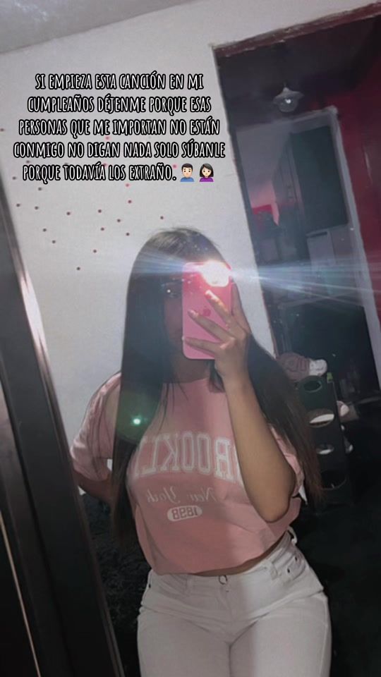 TikTok video thumbnail by fany.rv7