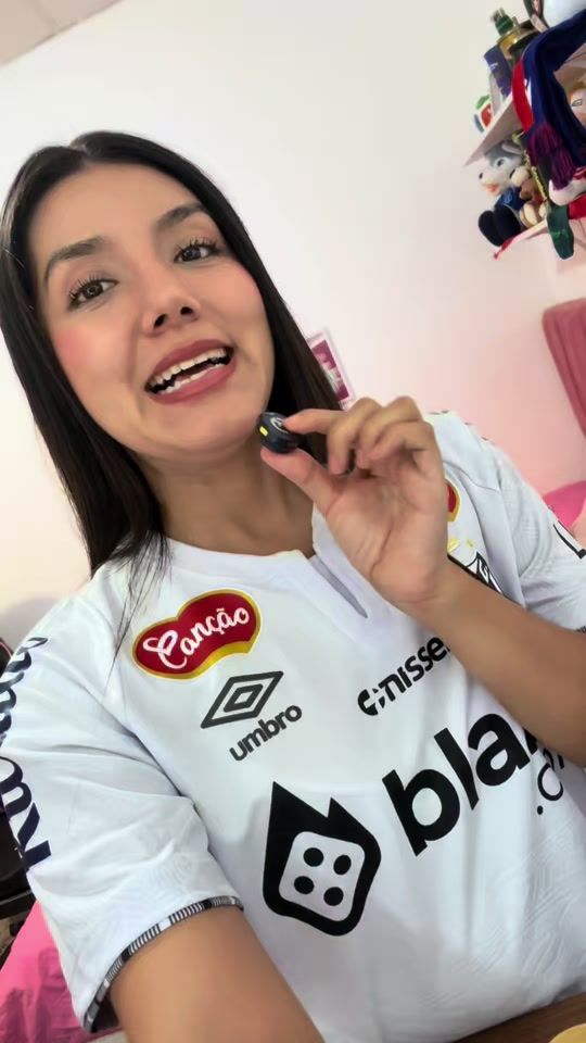 TikTok video thumbnail by zulaylisseth