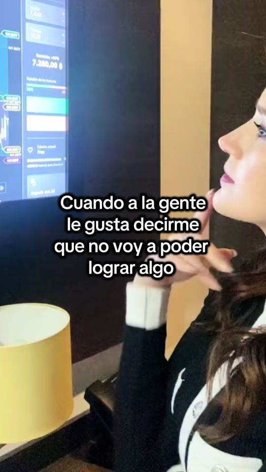 TikTok video thumbnail by la_patrona_profit