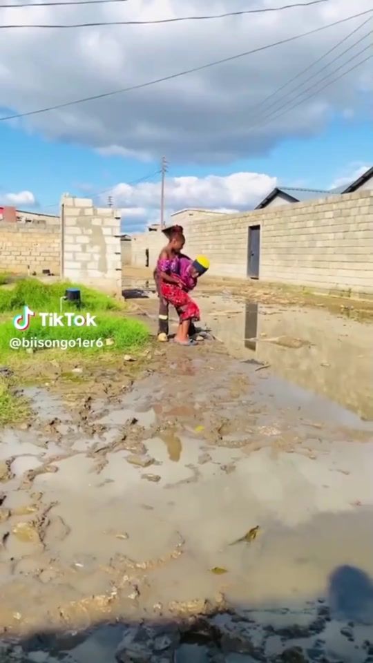 TikTok video thumbnail by chocoleriche80