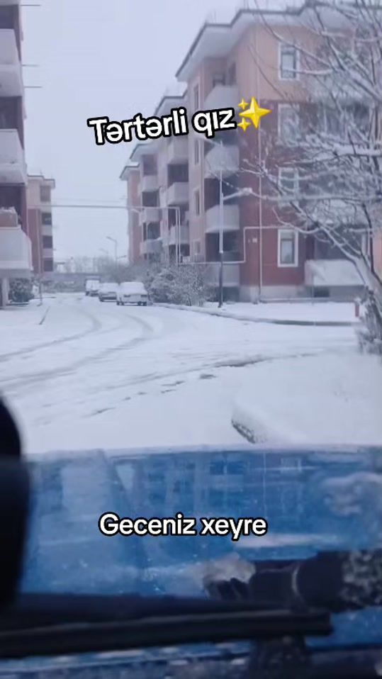 TikTok video thumbnail by cennetim_sen__