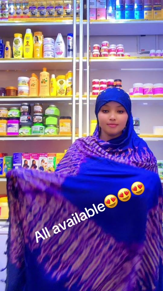 TikTok video thumbnail by thehustlingqueen